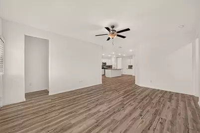 3523 Britton Burrow Way, Richmond, TX 77406 - Photo 7