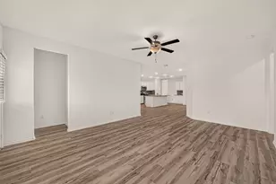 3523 Britton Burrow Way, Richmond, TX 77406 - Photo 7