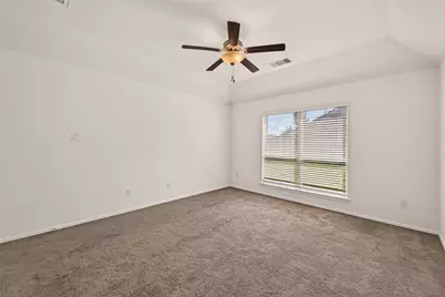 3523 Britton Burrow Way, Richmond, TX 77406 - Photo 25