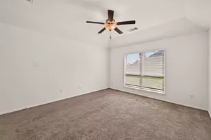 3523 Britton Burrow Way, Richmond, TX 77406 - Photo 25