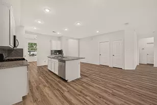 3523 Britton Burrow Way, Richmond, TX 77406 - Photo 11
