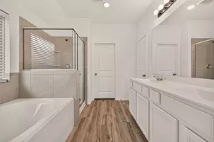 3523 Britton Burrow Way, Richmond, TX 77406 - Photo 27