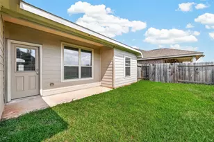 3523 Britton Burrow Way, Richmond, TX 77406 - Photo 33