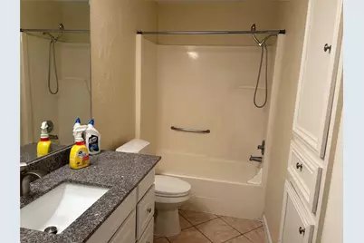 11427 Mulholland Drive, Houston, TX 77477 - Photo 19