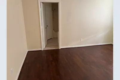 11427 Mulholland Drive, Houston, TX 77477 - Photo 23