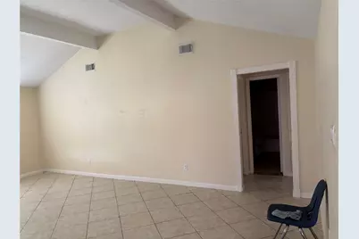 11427 Mulholland Drive, Houston, TX 77477 - Photo 9