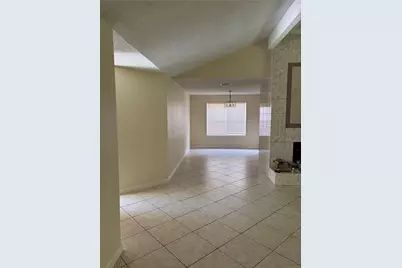 11427 Mulholland Drive, Houston, TX 77477 - Photo 13