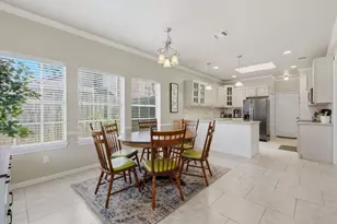 4007 Hill Springs Dr, Houston, TX 77345 - Photo 13