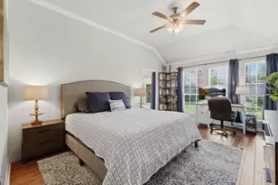 4007 Hill Springs Dr, Houston, TX 77345 - Photo 15