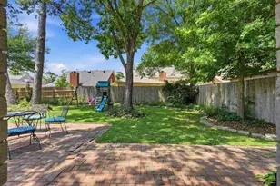 4007 Hill Springs Dr, Houston, TX 77345 - Photo 23