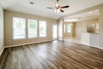 403 Cedar Lake Drive, League City, TX 77573 - Photo 5