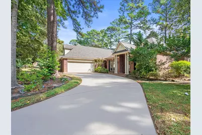 7 Wellesley Drive, Conroe, TX 77304 - Photo 33