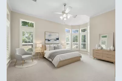 7 Wellesley Drive, Conroe, TX 77304 - Photo 11