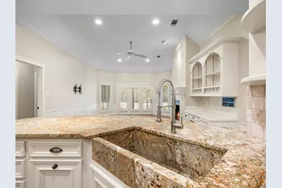 7 Wellesley Drive, Conroe, TX 77304 - Photo 7