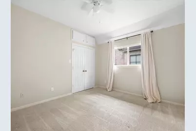 7 Wellesley Drive, Conroe, TX 77304 - Photo 21