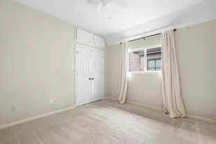 7 Wellesley Dr, Conroe, TX 77304 - Photo 21