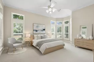 7 Wellesley Dr, Conroe, TX 77304 - Photo 11