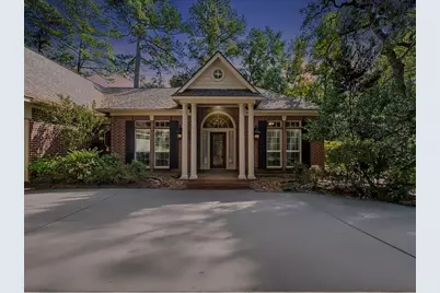 7 Wellesley Drive, Conroe, TX 77304 - Photo 31