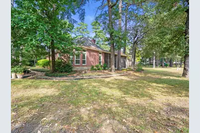 7 Wellesley Drive, Conroe, TX 77304 - Photo 29