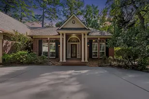 7 Wellesley Dr, Conroe, TX 77304 - Photo 31