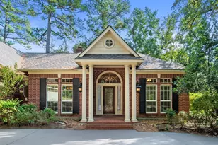 7 Wellesley Dr, Conroe, TX 77304 - Photo 1