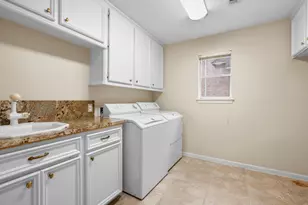 7 Wellesley Dr, Conroe, TX 77304 - Photo 23