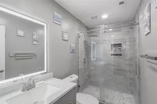 1112 Willersley Ln, Channelview, TX 77530 - Photo 19