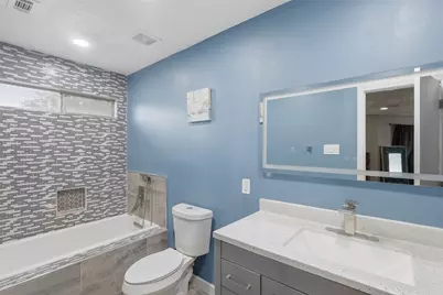 1112 Willersley Lane, Channelview, TX 77530 - Photo 15