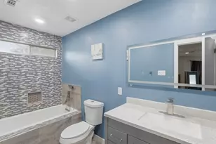 1112 Willersley Ln, Channelview, TX 77530 - Photo 15