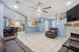 1112 Willersley Ln, Channelview, TX 77530 - Photo 3