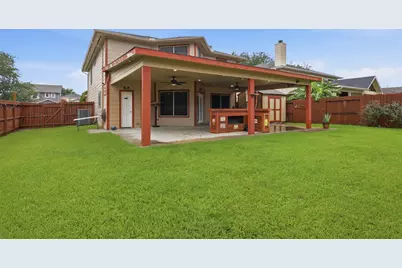 1112 Willersley Lane, Channelview, TX 77530 - Photo 21