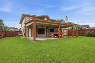1112 Willersley Ln, Channelview, TX 77530 - Photo 21
