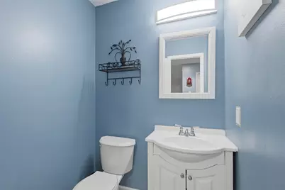 1112 Willersley Lane, Channelview, TX 77530 - Photo 11