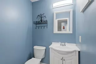 1112 Willersley Ln, Channelview, TX 77530 - Photo 11