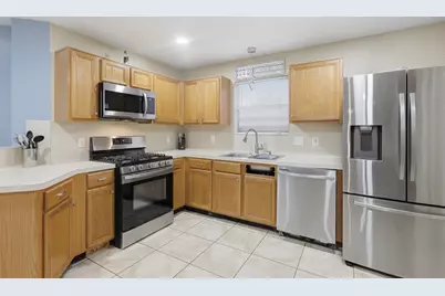 1112 Willersley Lane, Channelview, TX 77530 - Photo 9
