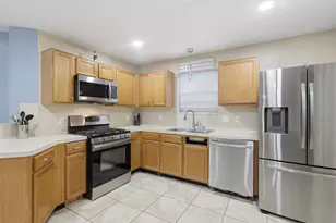 1112 Willersley Ln, Channelview, TX 77530 - Photo 9