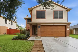 1112 Willersley Ln, Channelview, TX 77530 - Photo 1