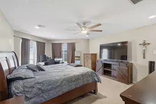 1112 Willersley Ln, Channelview, TX 77530 - Photo 13