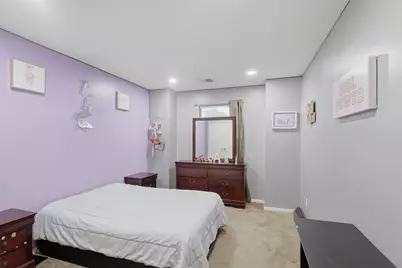 1112 Willersley Lane, Channelview, TX 77530 - Photo 17