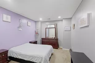 1112 Willersley Ln, Channelview, TX 77530 - Photo 17