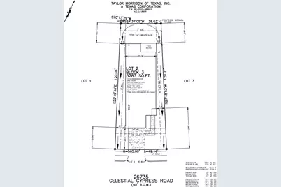 26735 Celestial Cypress Road, Hockley, TX 77447 - Photo 25
