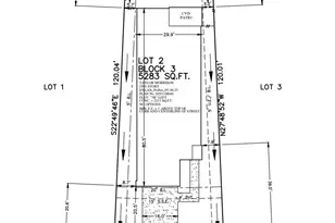 26735 Celestial Cypress Rd, Hockley, TX 77447 - Photo 25