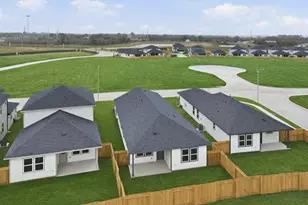 26735 Celestial Cypress Rd, Hockley, TX 77447 - Photo 19