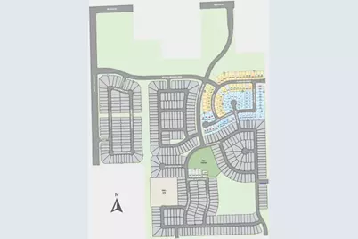 26735 Celestial Cypress Road, Hockley, TX 77447 - Photo 5