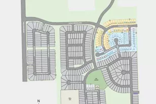 26735 Celestial Cypress Rd, Hockley, TX 77447 - Photo 5