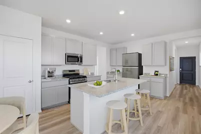 26735 Celestial Cypress Road, Hockley, TX 77447 - Photo 3