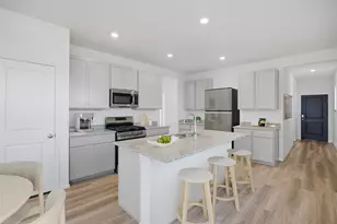 26735 Celestial Cypress Rd, Hockley, TX 77447 - Photo 3