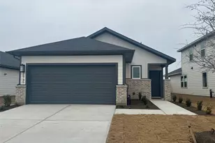 26735 Celestial Cypress Rd, Hockley, TX 77447 - Photo 1