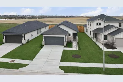 26735 Celestial Cypress Road, Hockley, TX 77447 - Photo 23