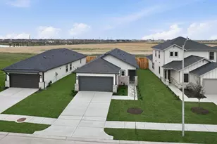 26735 Celestial Cypress Rd, Hockley, TX 77447 - Photo 23